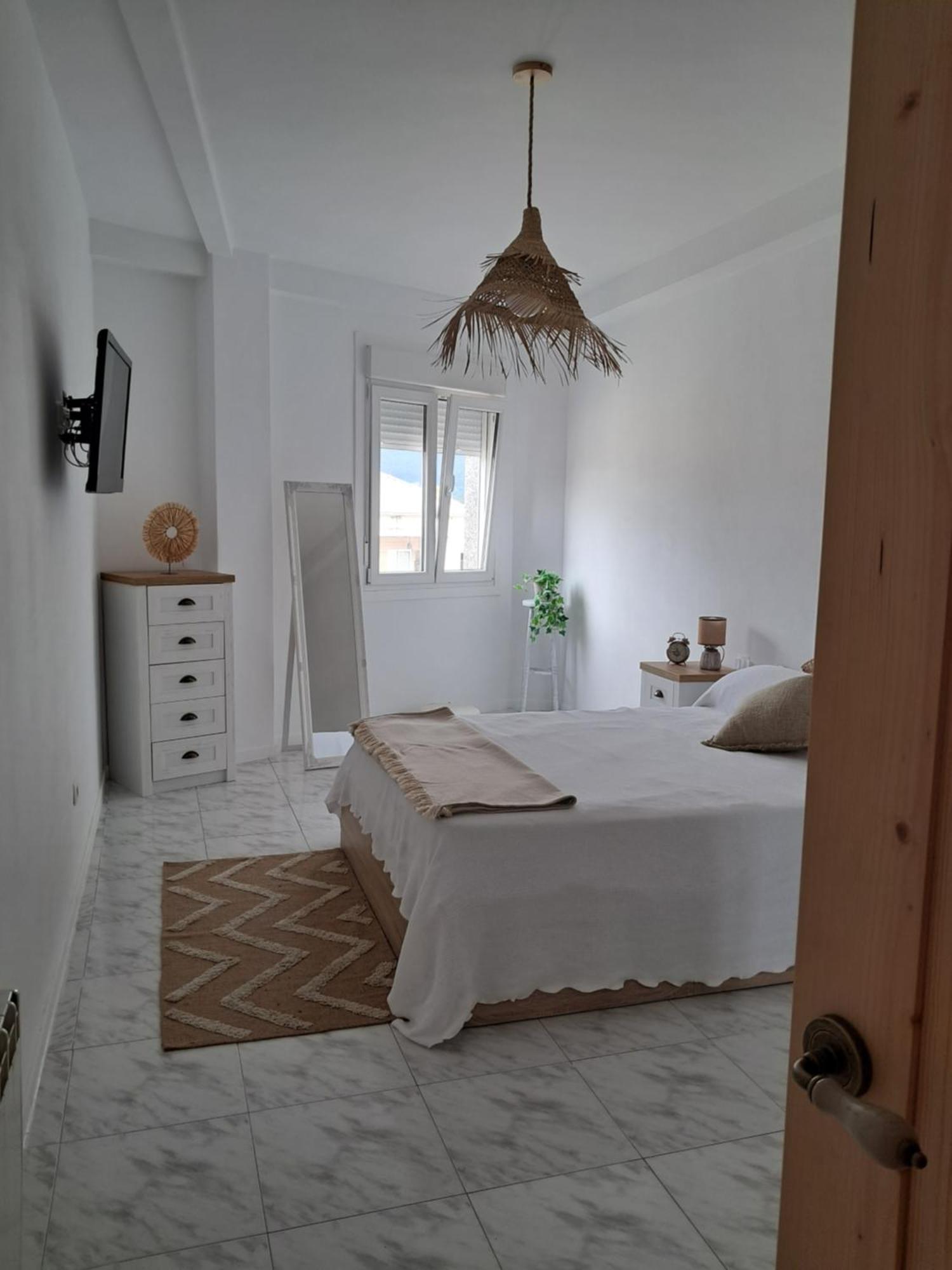 Hyp - Mar Y Descanso Sotomayor Zewnętrze zdjęcie